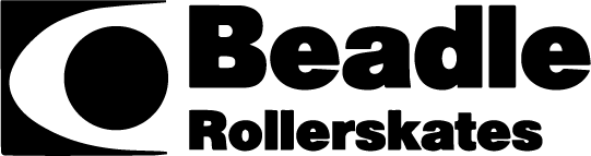 Beadle Products